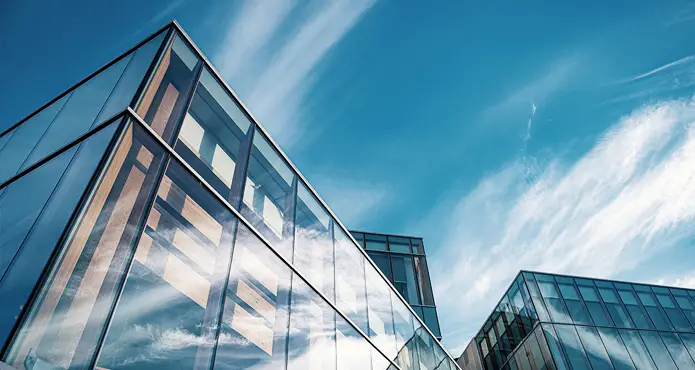 beat·365(中国)-唯一官方网站