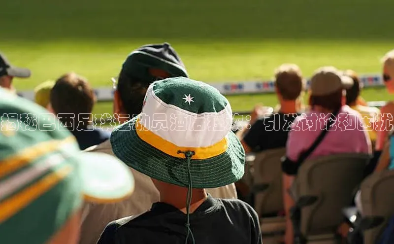 BEAT365唯一官网百度手机输入法