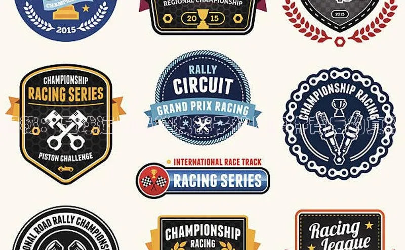 beat365在线官网登录入口百度网盘企业版