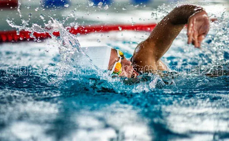 365英国官网登录入口中文在线