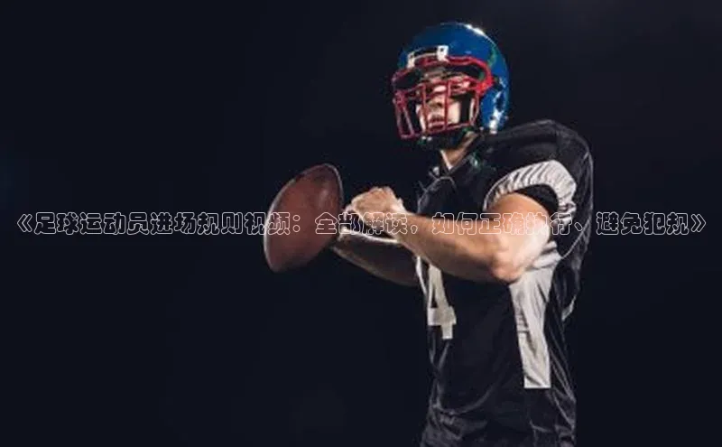 beat365全站官网最新版本百度安全社区