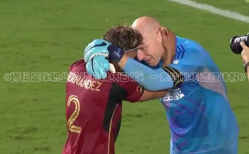 bet·365官网登录入口如流