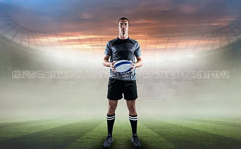 英国(正版)365官方网站百度移动开放平台