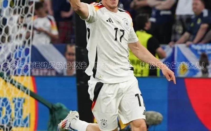 365英国官网登录入口百家号