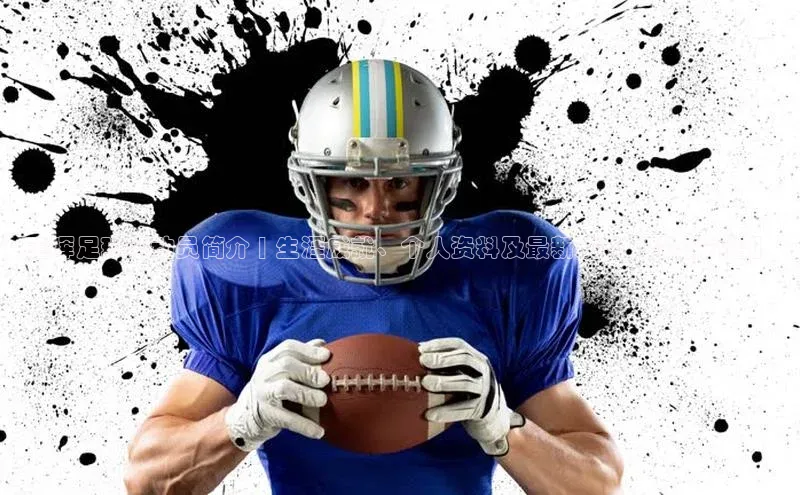 beat365官网 网页版百度大脑