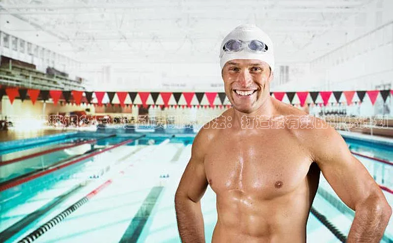 BEAT365唯一官网汉得信息