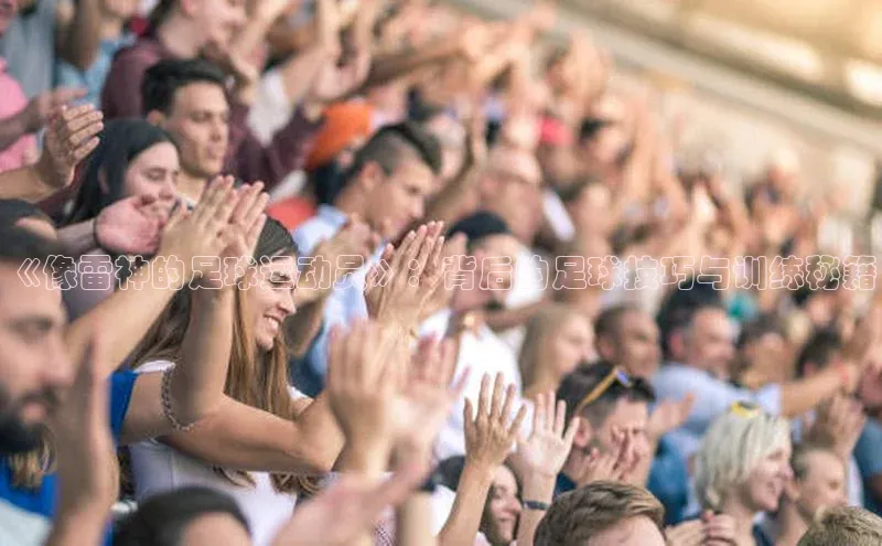 beat365全站官网最新版本慧博云通