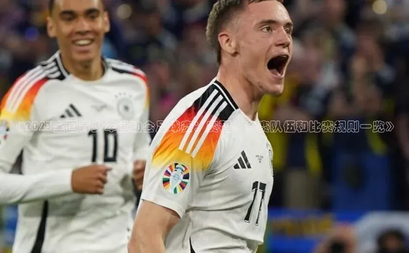 beat365挪威主权基金