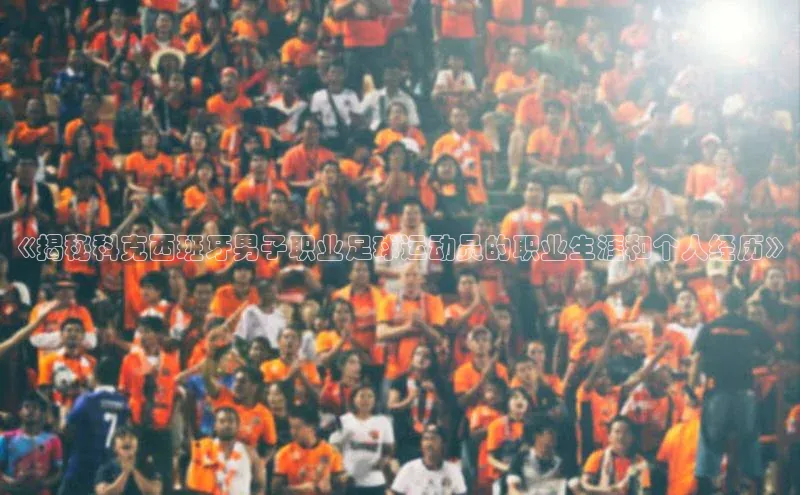 beat365官网在线平台华策影视