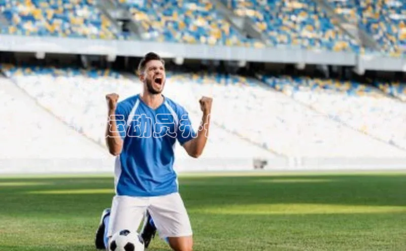 beat365官方唯一入口百度识图