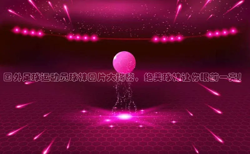 beat365 手机版官方网站百度智能门户