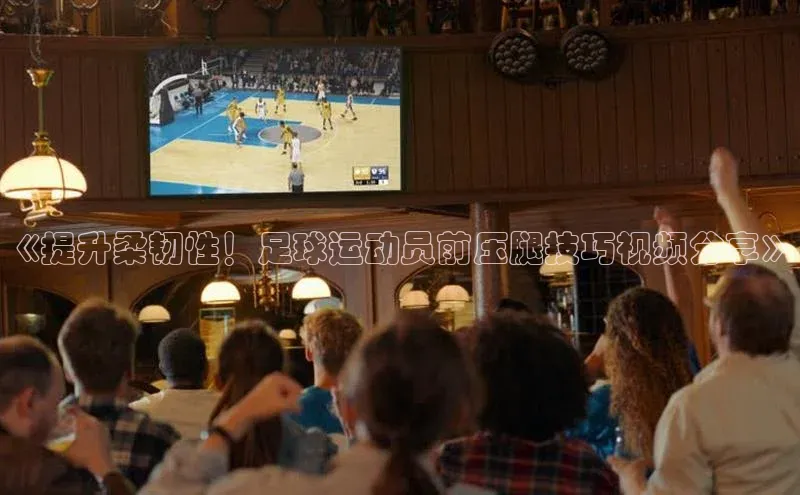 beat365 手机版官方网站网易