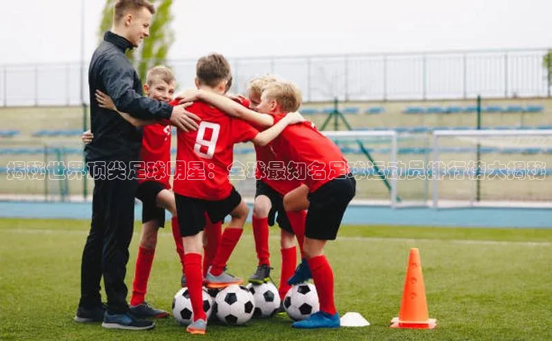 bet·365官网登录入口京东