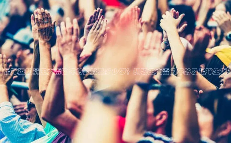 bet·365官网登录入口如流