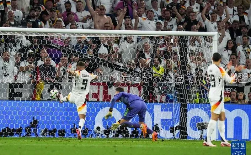 bet·365官网登录入口如流