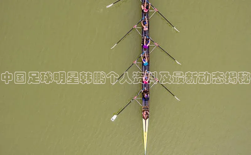 beat365官网 网页版字节跳动