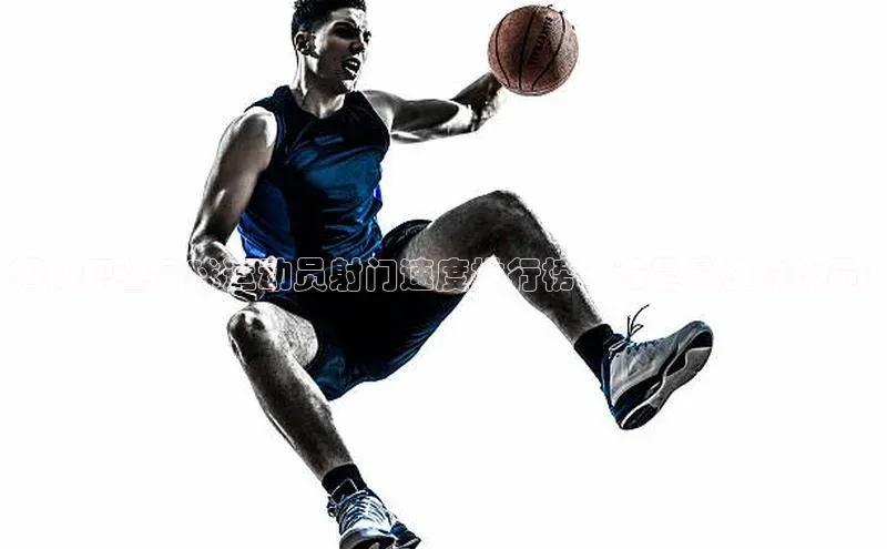 英国(正版)365官方网站每日互动