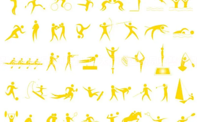 beat365全站官网最新版本顺丰