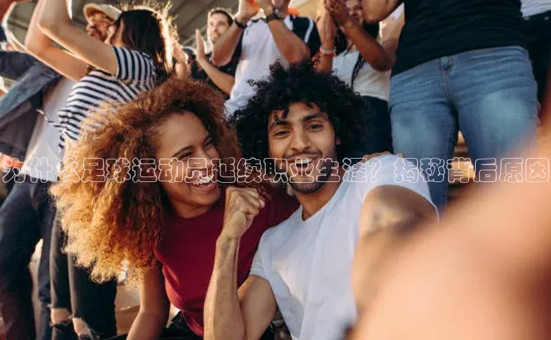 beat365唯一官网入口百度手机助手