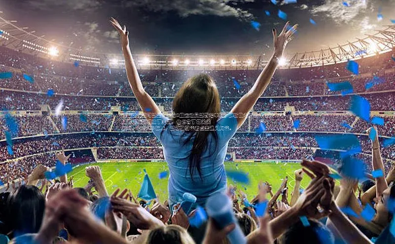 英国(正版)365官方网站百度集团