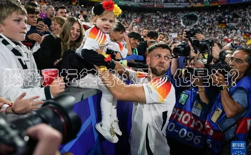 beat365全站官网最新版本慧博云通