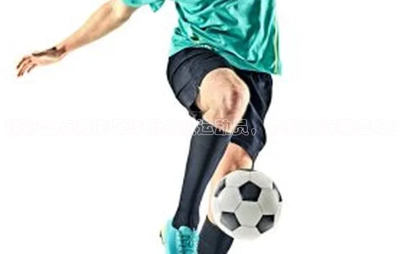 beat365唯一官网入口百度手机助手