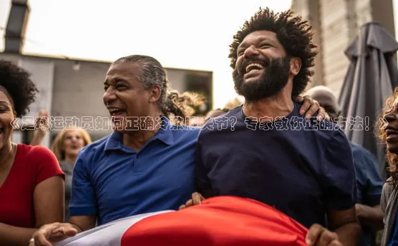 beat365唯一官网入口百度智能云