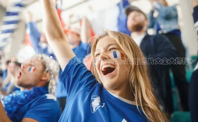 beat365官网在线平台百度翻译App