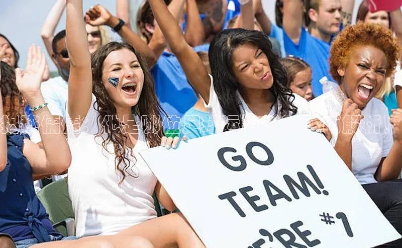 BEAT365唯一官网知乎