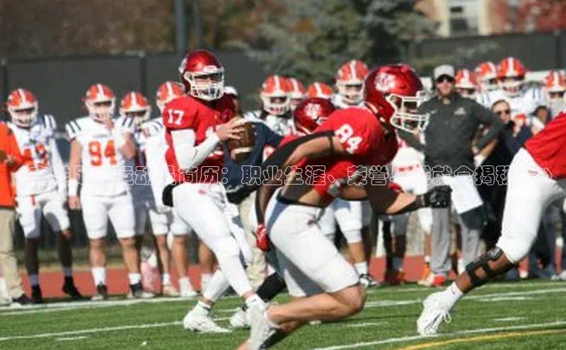 beat365官方唯一入口百度游戏开放平台