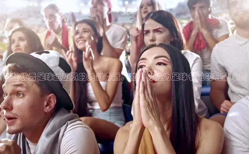 beat365官网在线平台华策影视