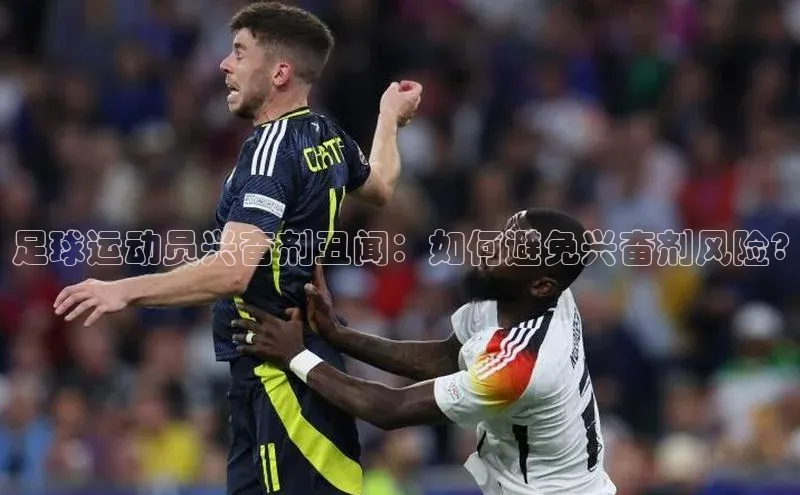 beat365全站官网最新版本观星盘