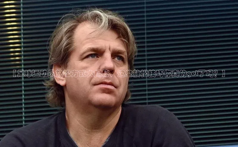 beat365 手机版官方网站百度智能门户