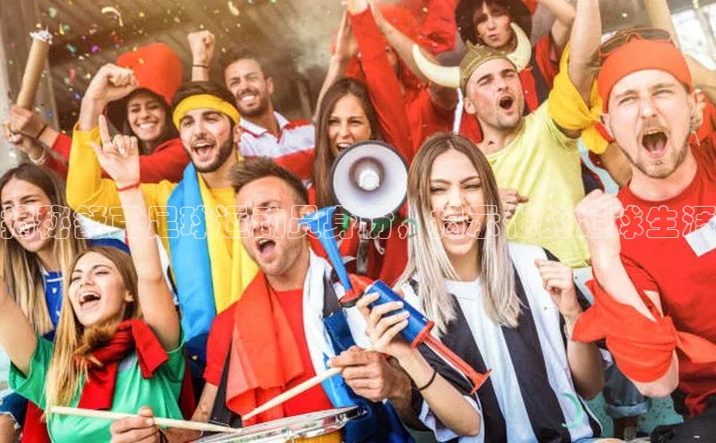 beat365官网在线平台中海达