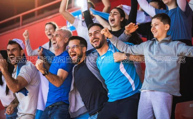 beat365全站官网最新版本顺丰