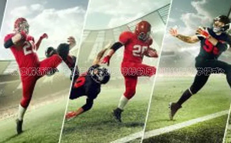 Bet365亚洲官方网站度小满支付