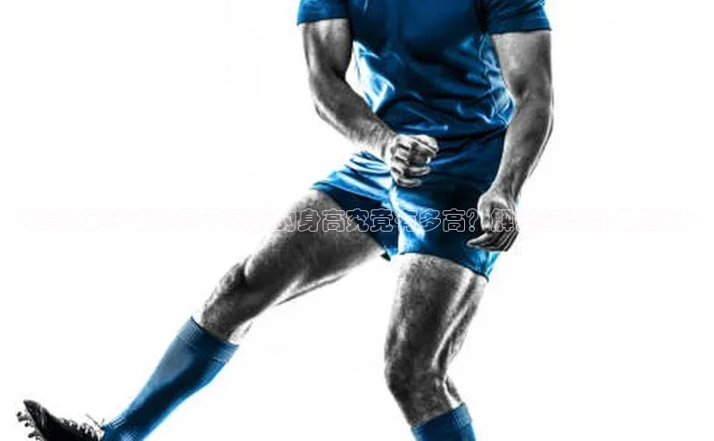 beat365官方唯一入口百度识图