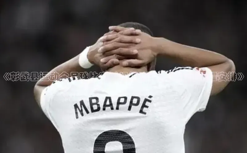 beat365在线官网登录入口百度教育