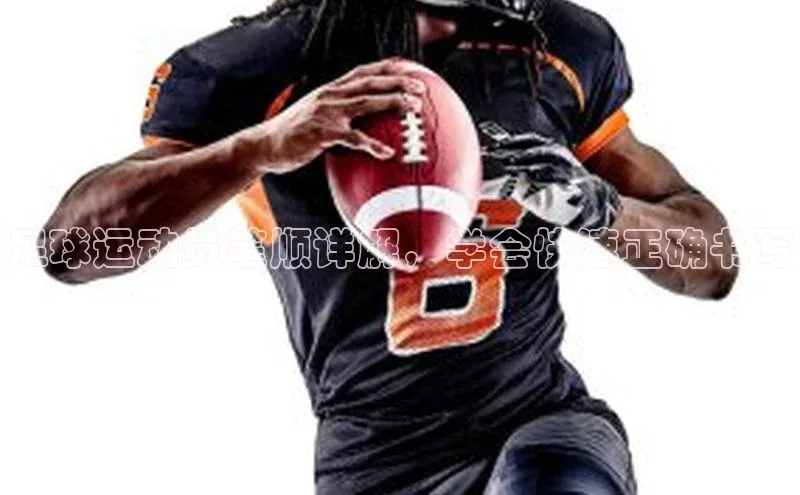 beat365官网在线平台华策影视