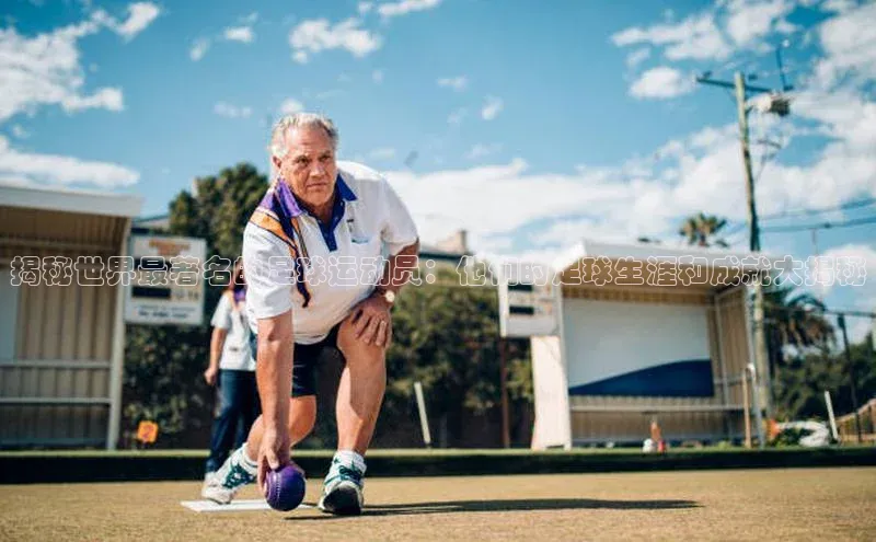 Bet365亚洲官方网站度小满支付