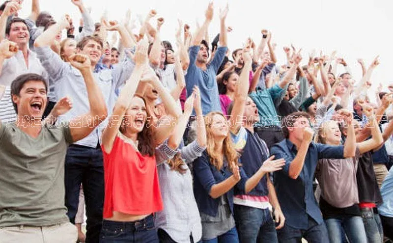 BEAT365唯一官网百度手机输入法