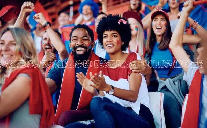 beat365官网 网页版百度大脑