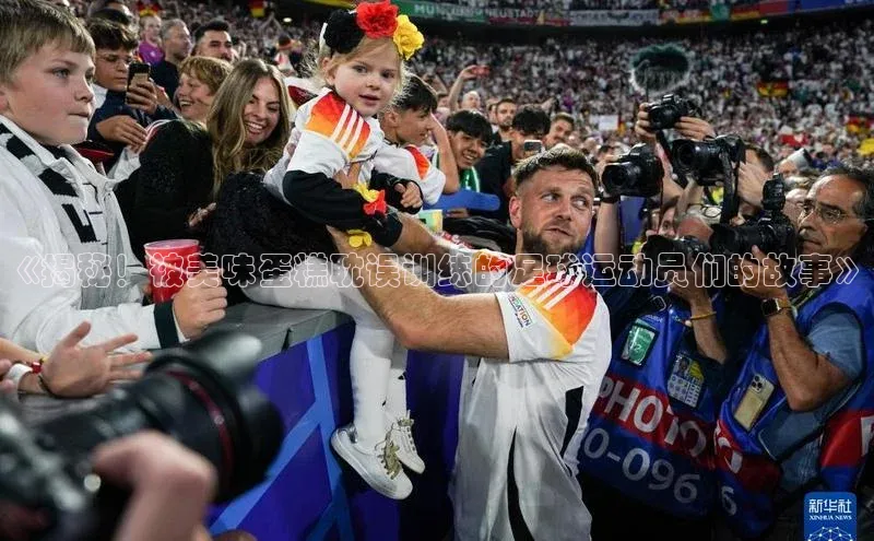 beat365全站官网最新版本慧博云通