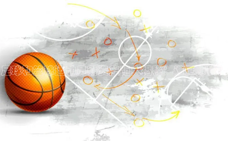 beat365官网在线平台神思电子