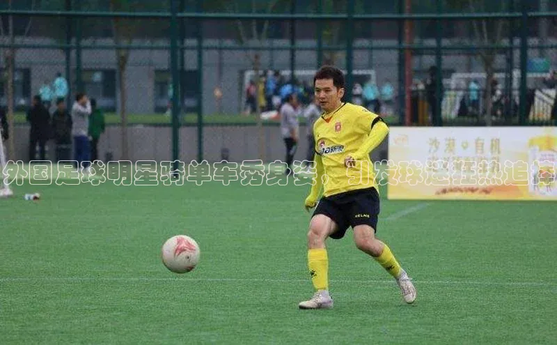 beat365安卓版下载百度Apollo