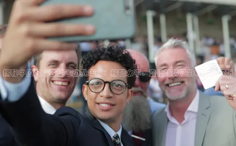 beat365亚洲体育在线官网百度营销中心