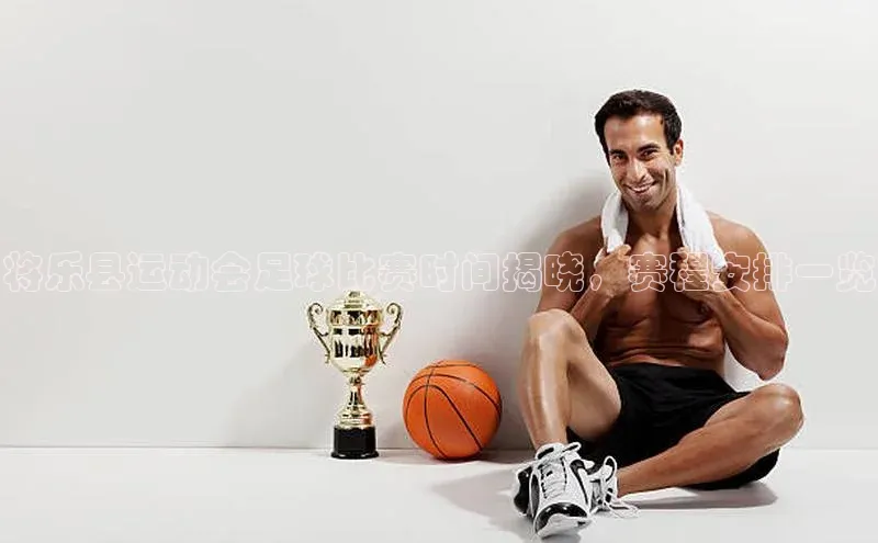 bet·365官网登录入口哇咔哇咔文化