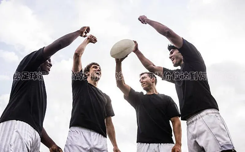 beat365官方唯一入口百度游戏开放平台