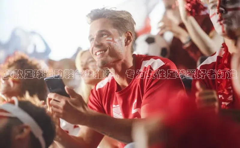 beat365在线官网登录入口百度网盘企业版