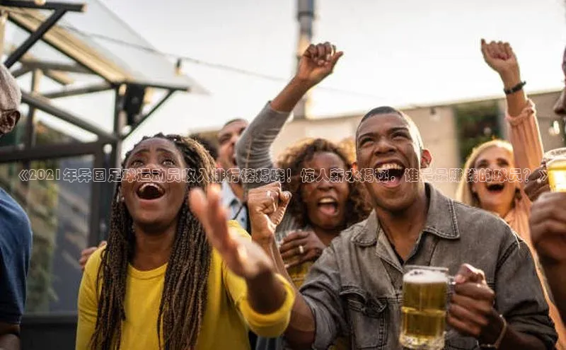 beat365全站官网最新版本慧博云通